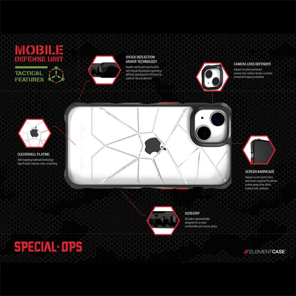 nd38-emt-322-262fs-01-element-case-special-ops-x5-marka-inna