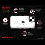 nd38-emt-322-262fs-01-element-case-special-ops-x5-marka-inna