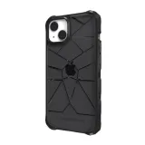 nd38-emt-322-262fs-01-element-case-special-ops-x5