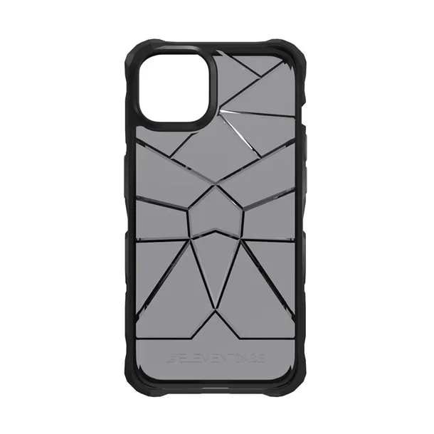nd38-emt-322-262fs-01-element-case-special-ops-x5-liczba-elementow-1
