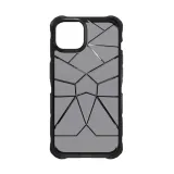 nd38-emt-322-262fs-01-element-case-special-ops-x5-liczba-elementow-1