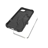 nd38-emt-322-262fs-01-element-case-special-ops-x5-material-inny