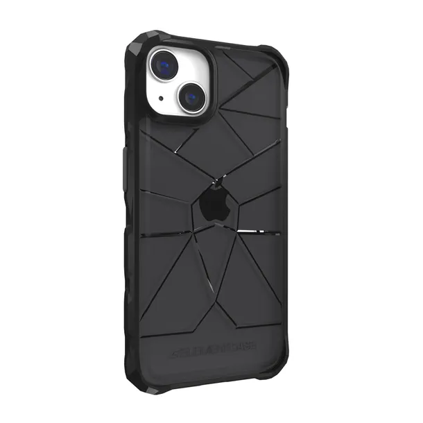 nd38-emt-322-262fs-01-element-case-special-ops-x5-stan-nowy-plec-unisex