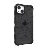nd38-emt-322-262fs-01-element-case-special-ops-x5-stan-nowy-plec-unisex