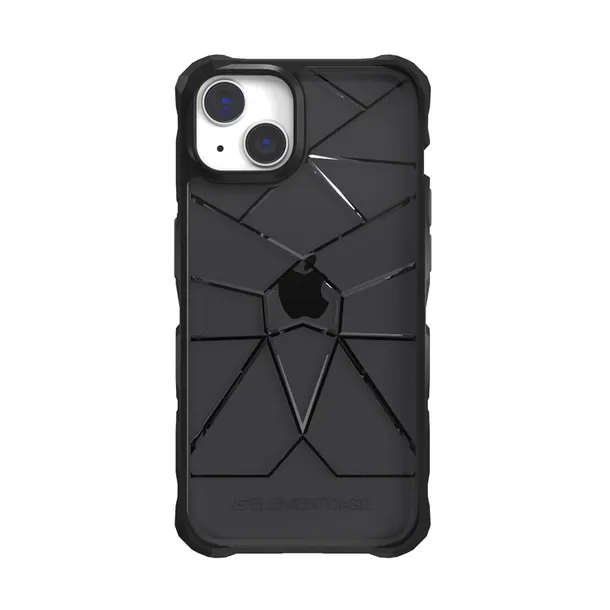 nd38-emt-322-262fs-01-element-case-special-ops-x5-stan-nowy-bohater-pozostale