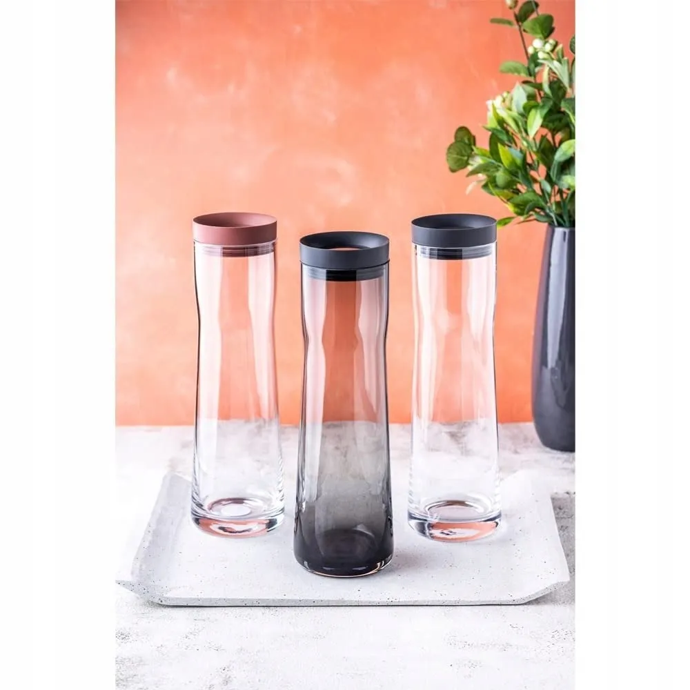 blomus-splash-karafka-na-wode-moonbeam-1l-stan-powystawowy