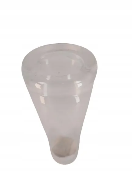 blomus-splash-karafka-na-wode-moonbeam-1l-marka-blomus