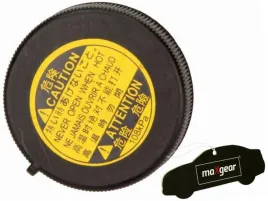 korek-zbiorniczka-toyota-avensis-t27-1-6-2-2-2-0-celica-t23-1-8-zapach