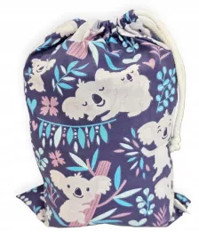 worek-bawelniany-25x30-na-woreczki-gimnastyczne-do-25szt-wybor-wzorow-lilo