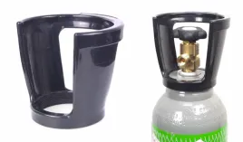 kolnierz-uchwyt-oslona-do-butli-co2-8l-i-5l-na-butle-z-gwintem
