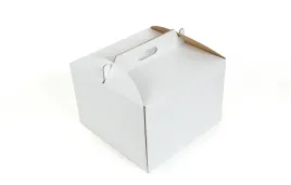 wepack-pudelko-fasonowe-na-ciasto-345x345x240mm-tort-40-szt