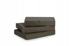 pudelko-fasonowe-350x250x50-kartony-czarne-150-szt