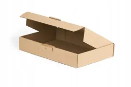 wepack-pudelko-fasonowe-350x250x50mm-150-szt