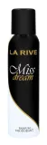 la-rive-for-woman-miss-dream-dezodorant-spray-150ml