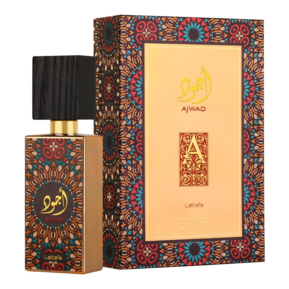 lattafa-ajwad-woda-perfumowana-unisex-60-ml-stan-nowy
