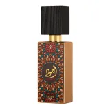 lattafa-ajwad-woda-perfumowana-unisex-60-ml-stan-nowy