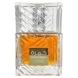 lattafa-khamrah-woda-perfumowana-damska-100-ml