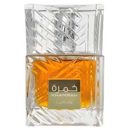 lattafa-khamrah-woda-perfumowana-damska-100-ml