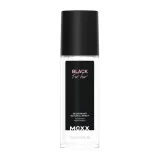 mexx-dezodorant-naturalny-spray-black-for-her-75-ml