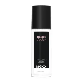 mexx-dezodorant-naturalny-spray-black-for-her-75-ml