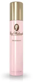 miraculum-pani-walewska-sweet-romance-dezodorant-spray-90ml