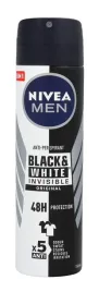 nivea-dezodorant-invisible-blackandwhite-spray-meski-150ml