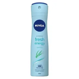 nivea-dezodorant-spray-damski-energy-fresh-83750