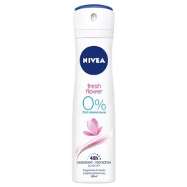 nivea-dezodorant-spray-damski-fresh-flower-80058