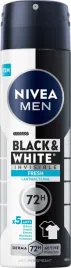 nivea-dezodorant-spray-meski-invisible-fresh-85974