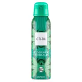 sar-c-true-luminous-emerald-deo-150ml