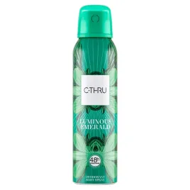 sar-c-true-luminous-emerald-deo-150ml