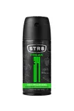 str-8-fr34k-dezodorant-spray-150ml