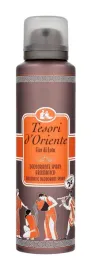 tesori-d-oriente-aromatyczny-dezodorant-w-sprayu-fiori-di-loto-150ml