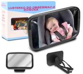lusterko-do-obserwacji-dziecka-w-aucie-samochodzie-podrozy-bezpieczne-360