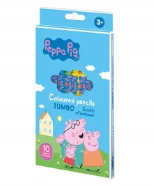 kredki-olowkowe-okragle-jumbo-peppa-pig-10-kolorow