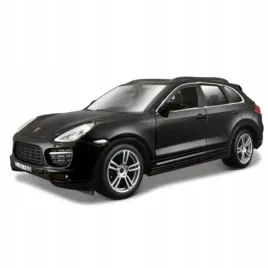 bburago-model-porsche-cayenne-black-1-24