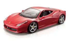bburago-model-ferrari-458-italia-red-1-24