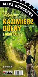 mapa-rowerowa-kazimierz-dolny-velo