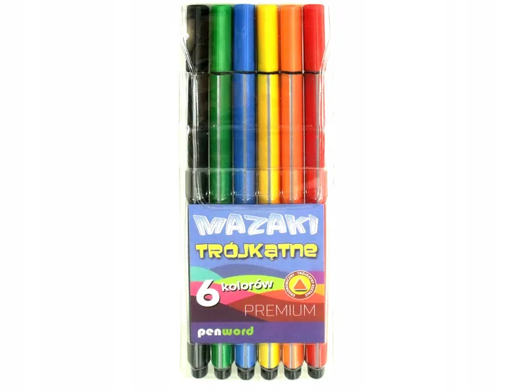 mazaki-6-kolorow-kolor-wielokolorowy