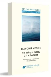 czytaj-po-polsku-t-15-slawomir-mrozek-na-pelnym