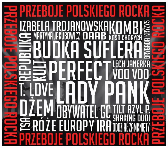 przeboje-polskiego-rocka-3xcd-stan-opakowania-oryginalne