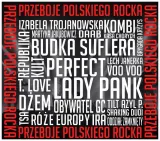 przeboje-polskiego-rocka-3xcd-stan-opakowania-oryginalne
