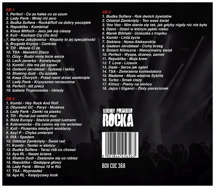 przeboje-polskiego-rocka-3xcd-nosnik-cd