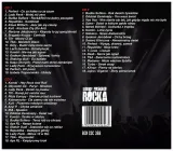 przeboje-polskiego-rocka-3xcd-nosnik-cd