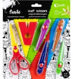 nozyczki-fiorello-gr-7625-16-cm