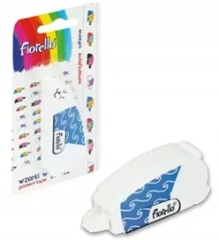 wzorki-w-tasmie-fiorello-gr-ft1-6mmx-4m-lew