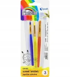 pedzelki-szkolne-fiorello-gr-fb3