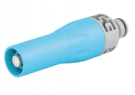 zraszacz-prosty-cellpro-1-57-102-cellfast