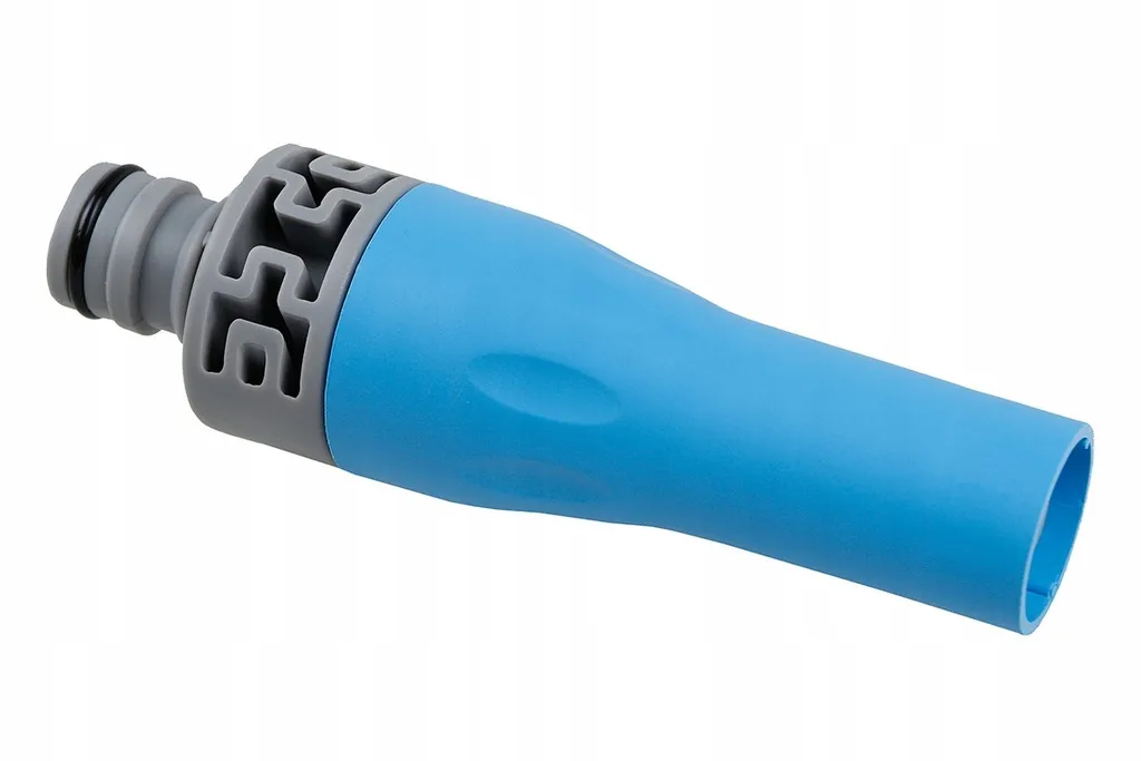 zraszacz-prosty-cellpro-1-57-102-cellfast