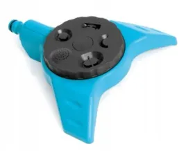 zraszacz-statyczny-multiclick-tt-50-445-cellfast